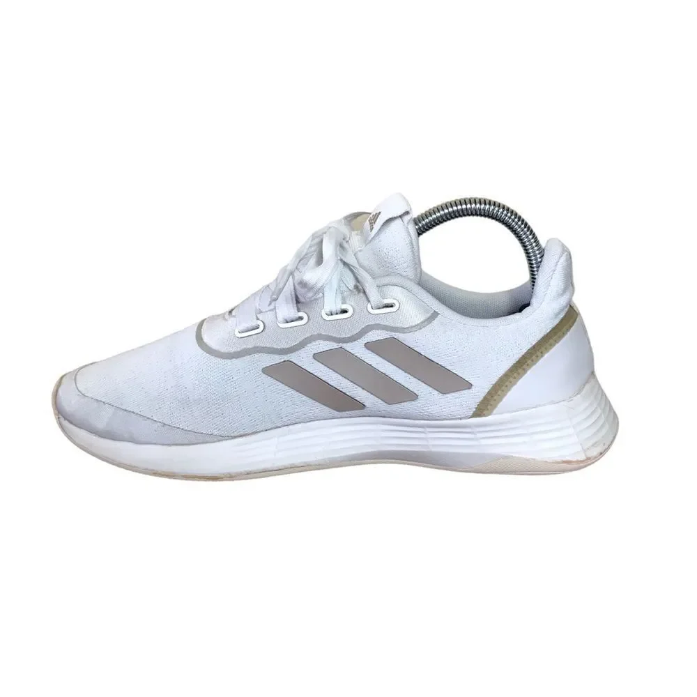 Adidas Shoes Woman’s Size 9